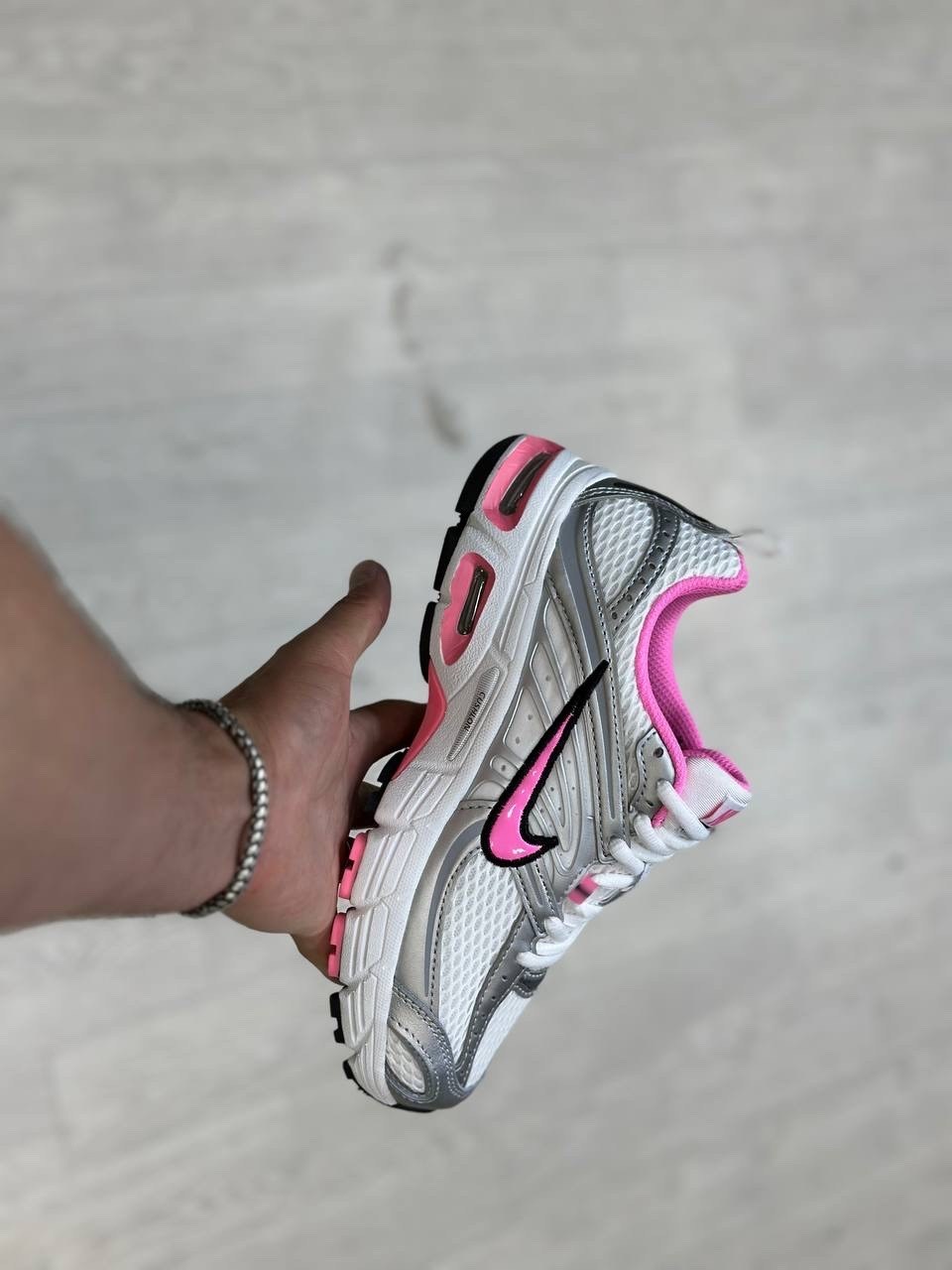 кроссовки,кроссовки nike, для бега,кроссовки серебристые,кроссовки мужские женские