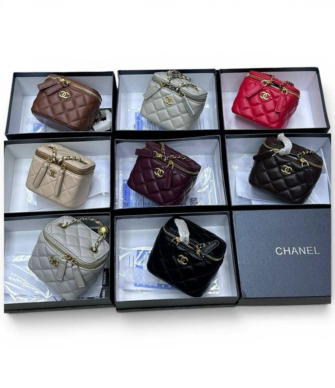 сумка,сумки для женщин,модная сумка,сумка с цепочкой,chanel сумка