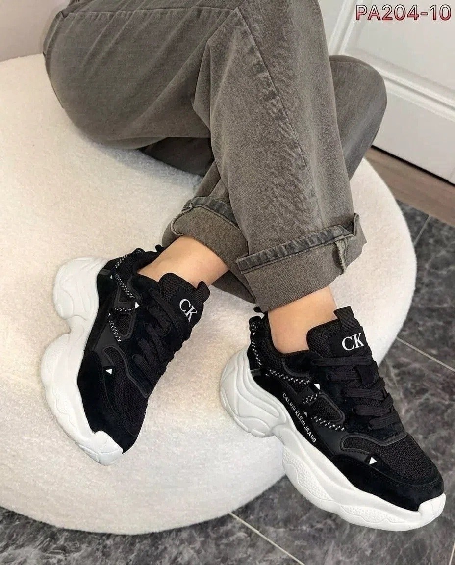 кроссовки женскиe,кроссовки женские balenciaga,стробсы кроссовки женские,кроссовки,кроссовки повседневные
