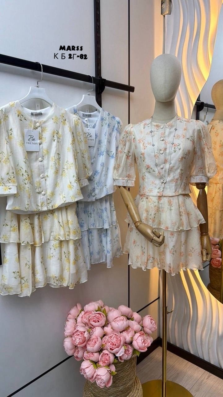 платье 👗,модное платье,шифоновое платье,платье стиль,летнее платье женское