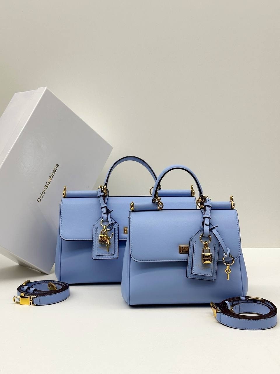 сумки dolce gabbana,сумка,женская сумка,брендовая женская сумка,классическая сумка
