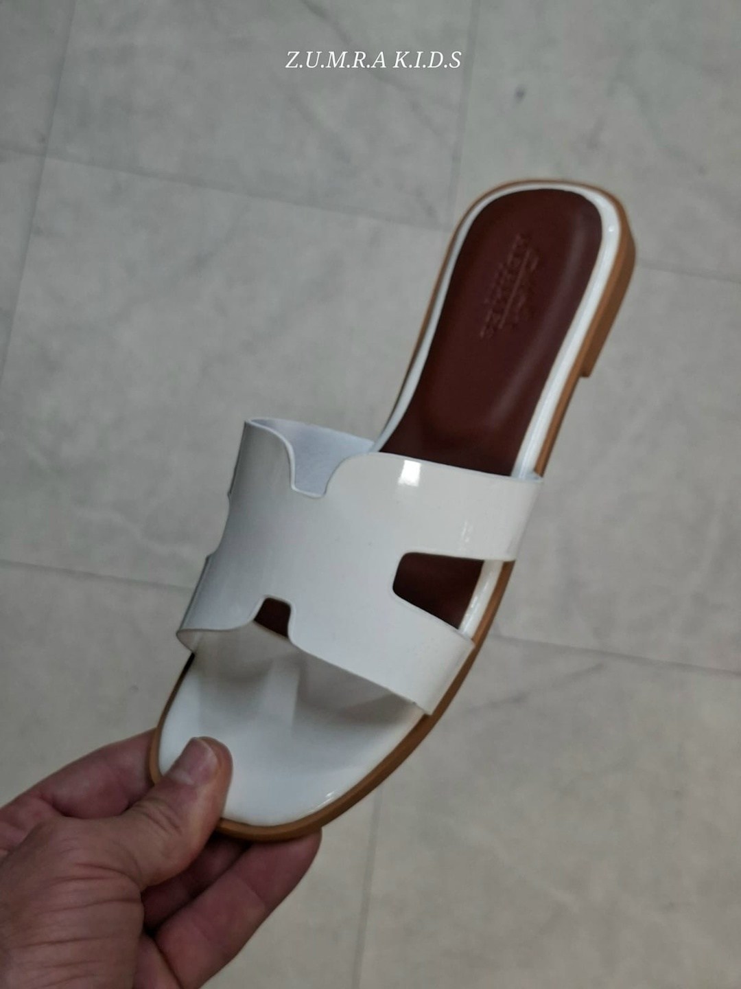 шлепки гермес женские,шлепки hermes женские,шлепанцы hermes,шлепки эрмес,шлепки эрмес коричневые