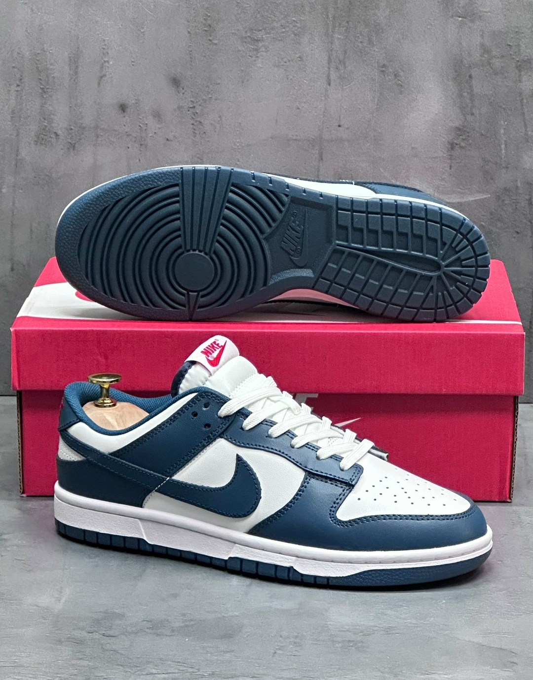 кроссовки dunk low nike,кроссовки nike dunk low retro,кроссовки nike sb dunk low,nike dunk low,кроссовки nike