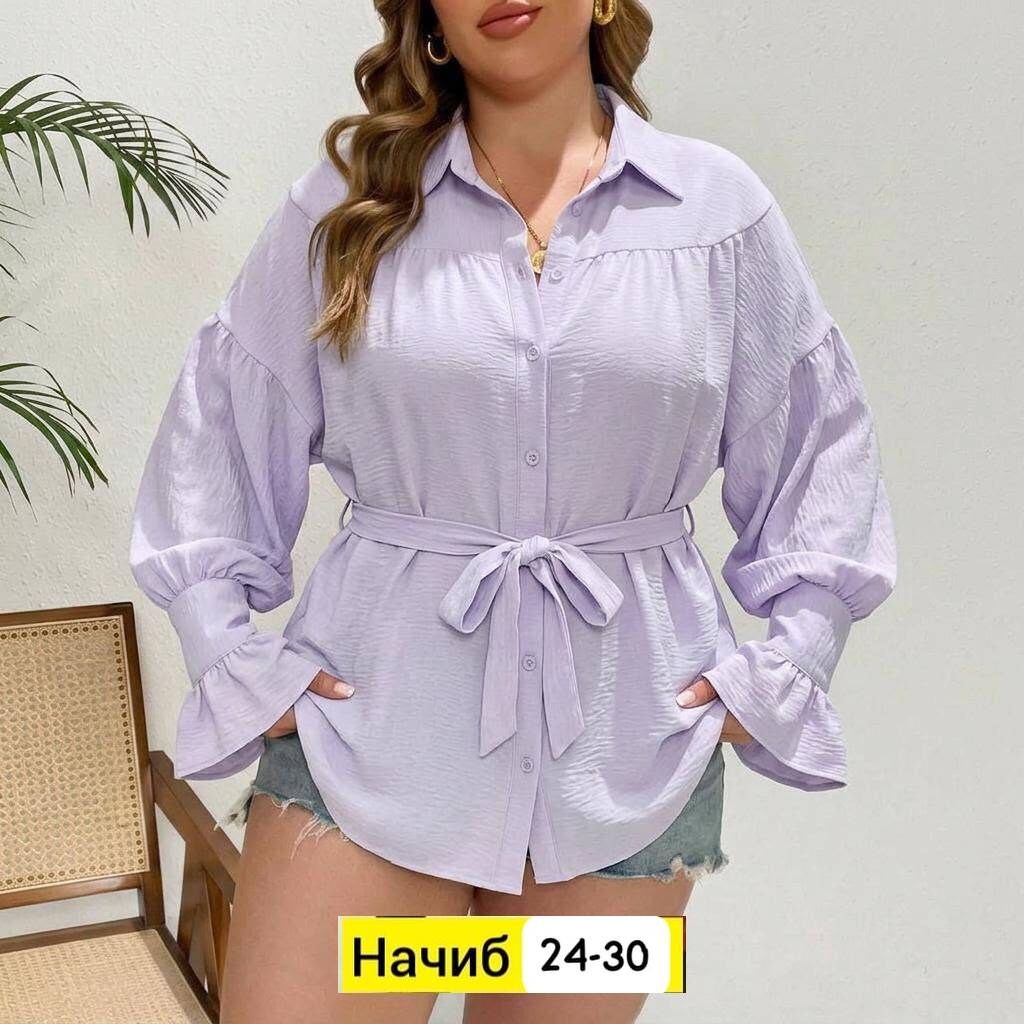 рубашка женская,блузка женская,женские блузки и рубашки,рубашка туника,рубашка летняя женская