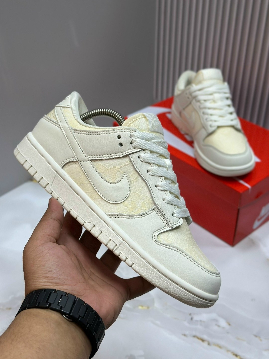 женские кроссовки nike dunk low,кроссовки,nike dunk low,кроссовки dunk low nike,nike dunk low coconut milk