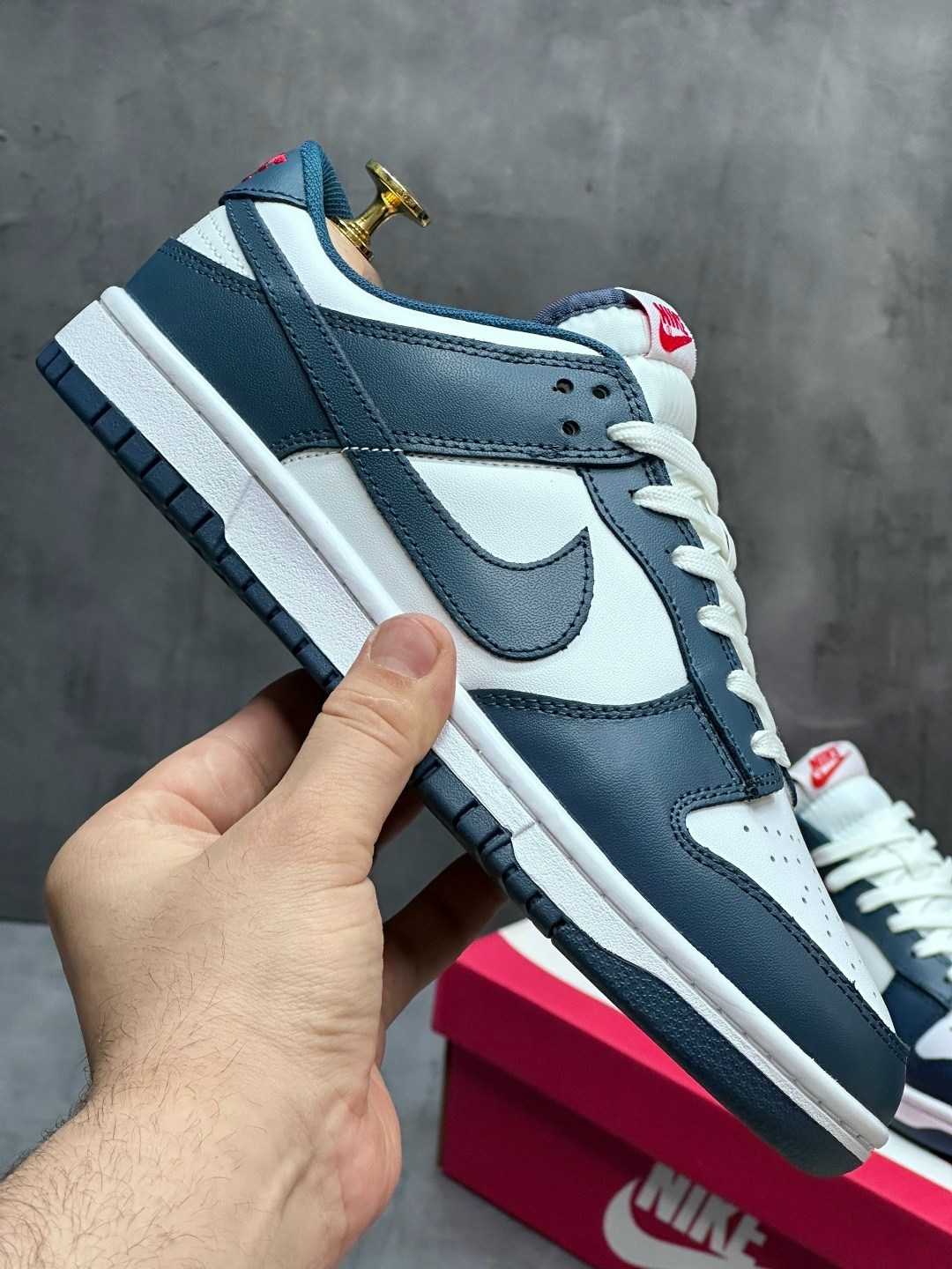 кроссовки dunk low nike,кроссовки nike dunk low retro,кроссовки nike sb dunk low,nike dunk low,кроссовки nike