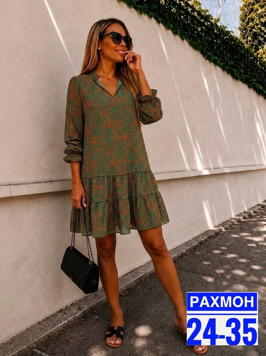 платье,платье летнее женское,женская платья,летнее платье,женское платье шифоновое
