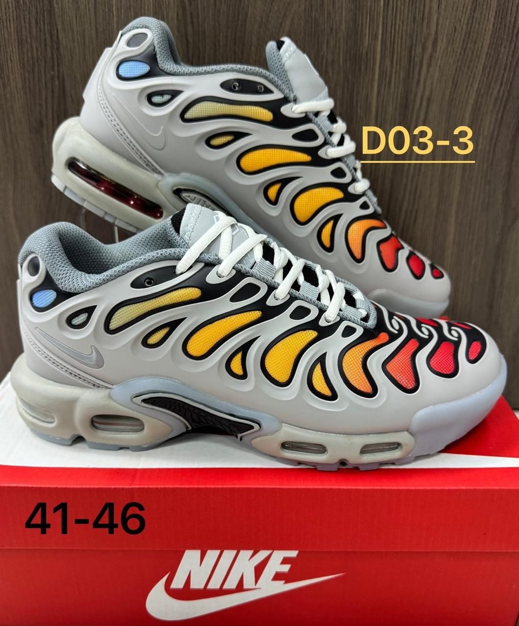 мужские кроссовки,кроссовки,кроссовки nike air max plus tn,кроссовки оптом,кроссовки мужские nike air max plus