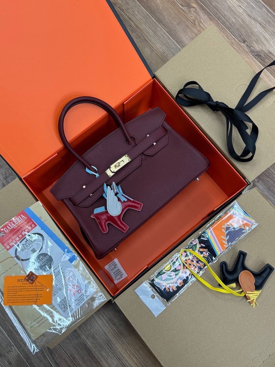 сумка серая hermes birkin гермес биркин эрмес 35,сумка hermes,сумка гермес,сумка эрмес биркин,сумки hermes birkin