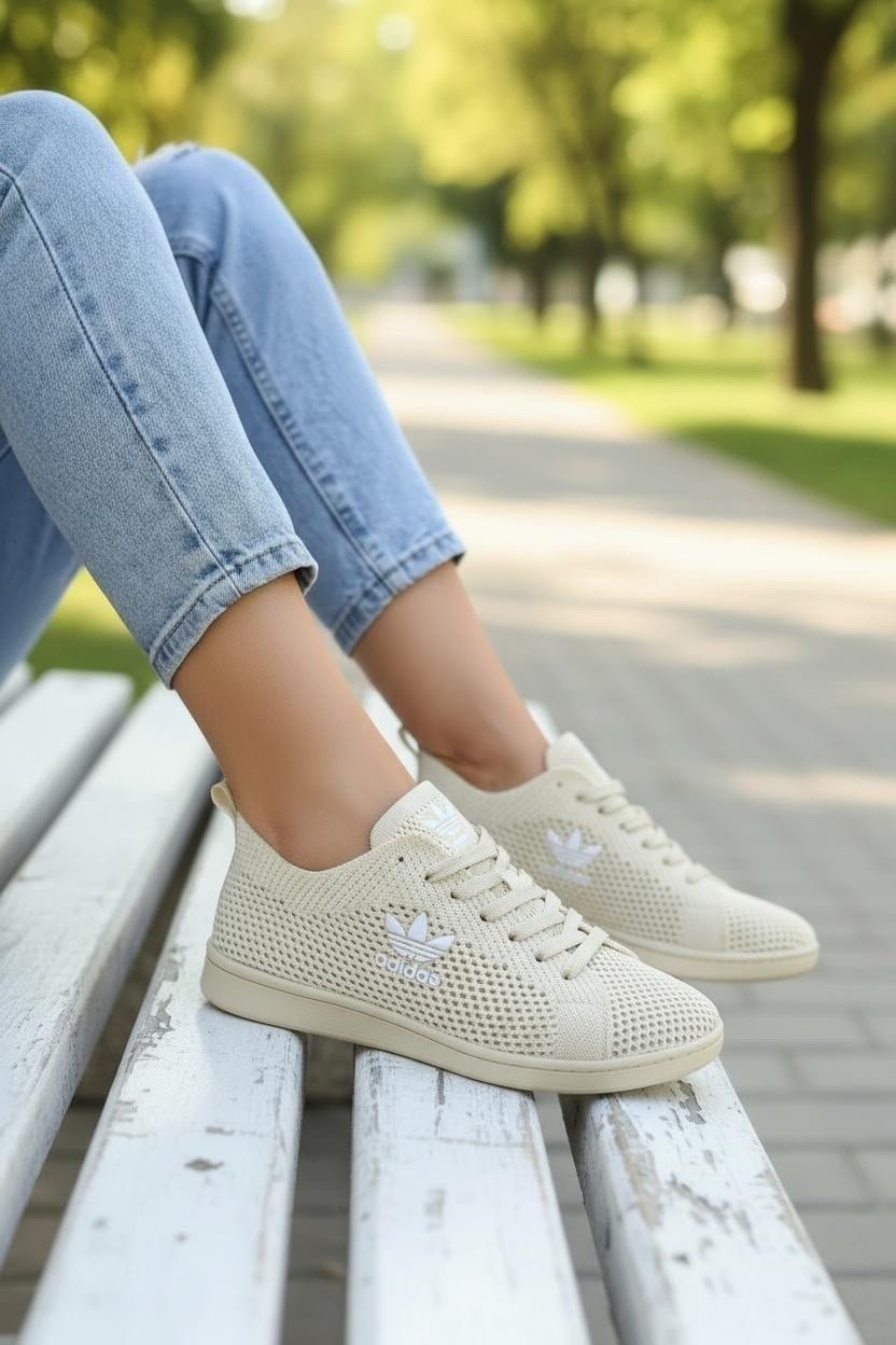 кроссовки adidas,,кроссовки летни,кроссовки адидас женские,кроссовки адидас