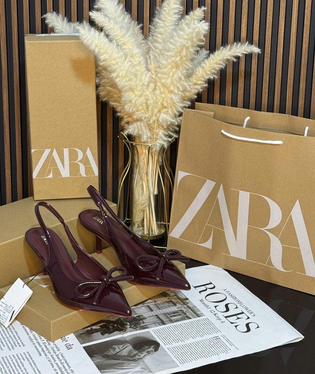 ,туфли лодочки женские,босоножки zara,туфли женские,модные туфли