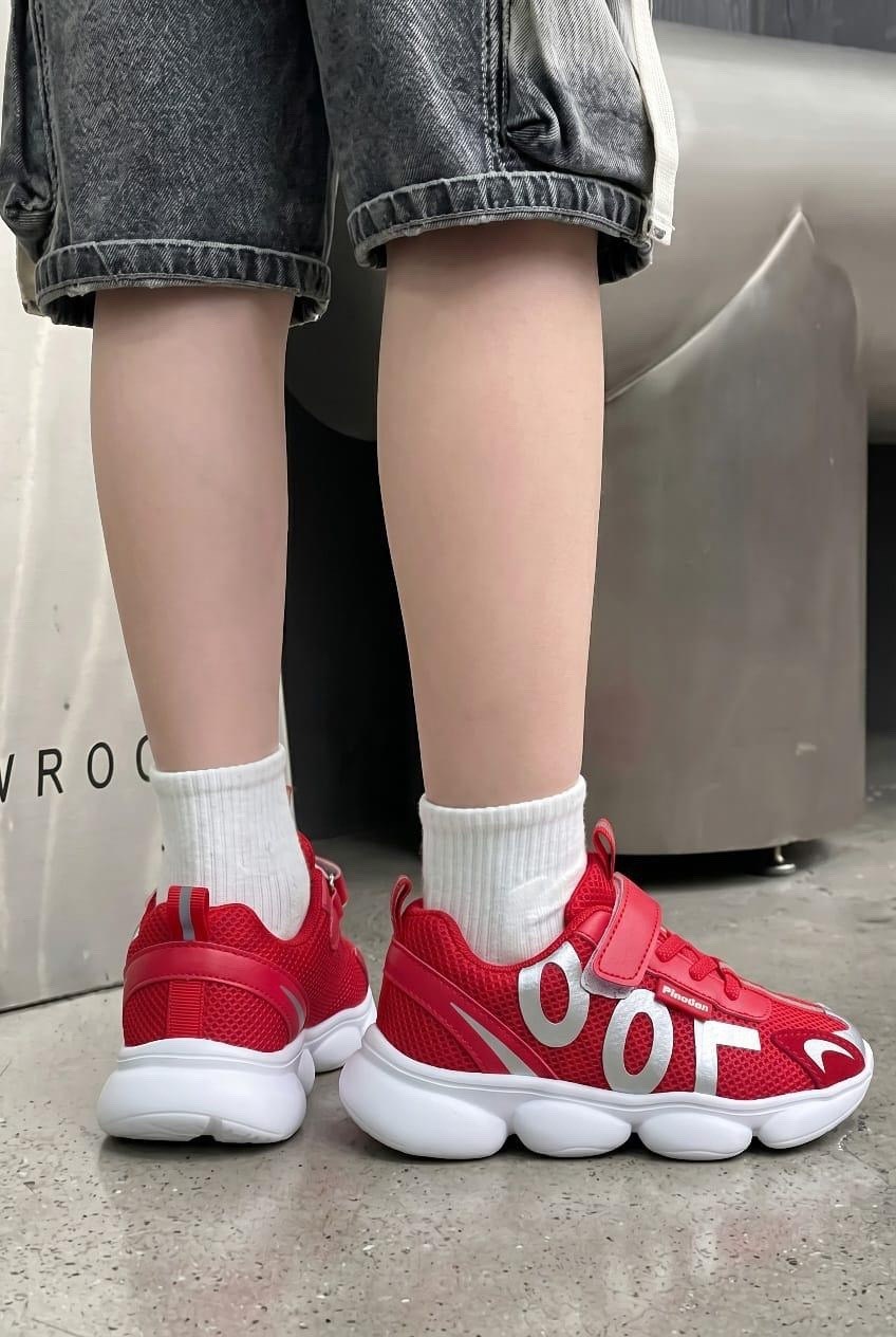 кроссовки изики розовые,adidas yeezy 350 pink,кроссовки для девочек,кроссовки,adidas yeezy boost 350 pink