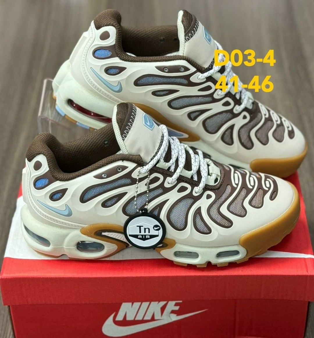 мужские кроссовки,кроссовки,кроссовки nike air max plus tn,кроссовки оптом,кроссовки мужские nike air max plus