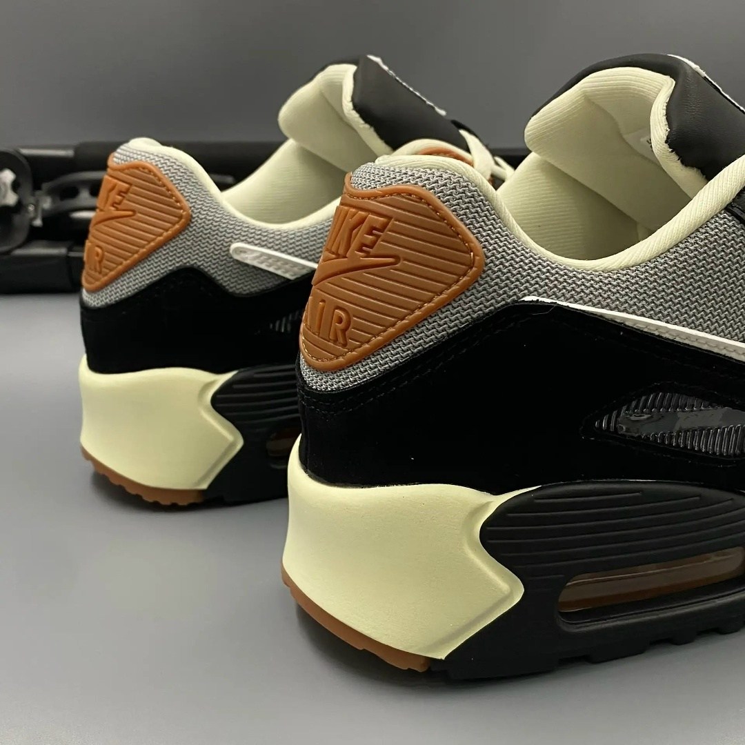 nike air max 90 premium,кроссовки nike air max 90,nike air max 90,nike air max 90 essential,nike air max