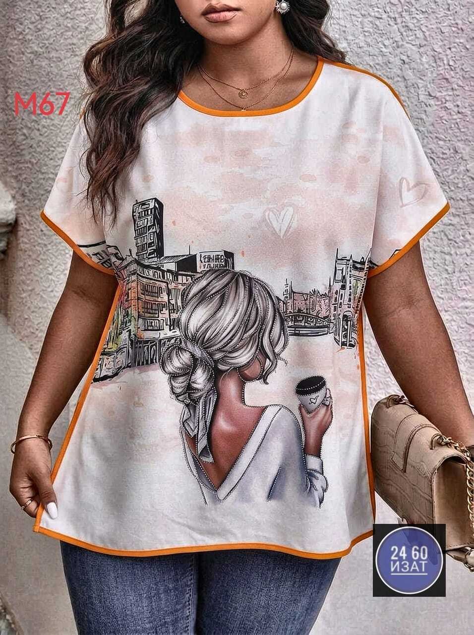 блузка кофточка,женская блузка,женская блуза,туника блузка,блузка рубашка