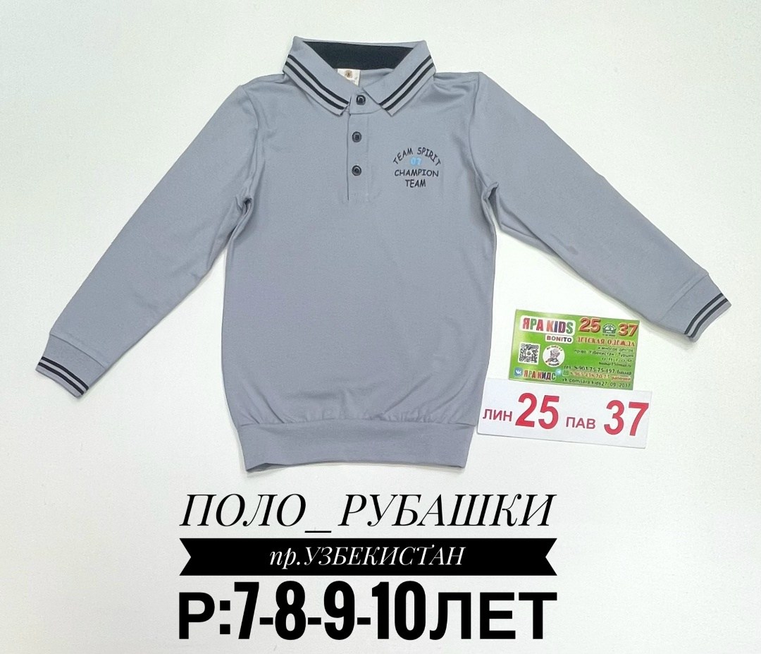 кофта поло,рубашка поло для мальчика,кофта школьная,рубашки поло,школьная рубашка поло