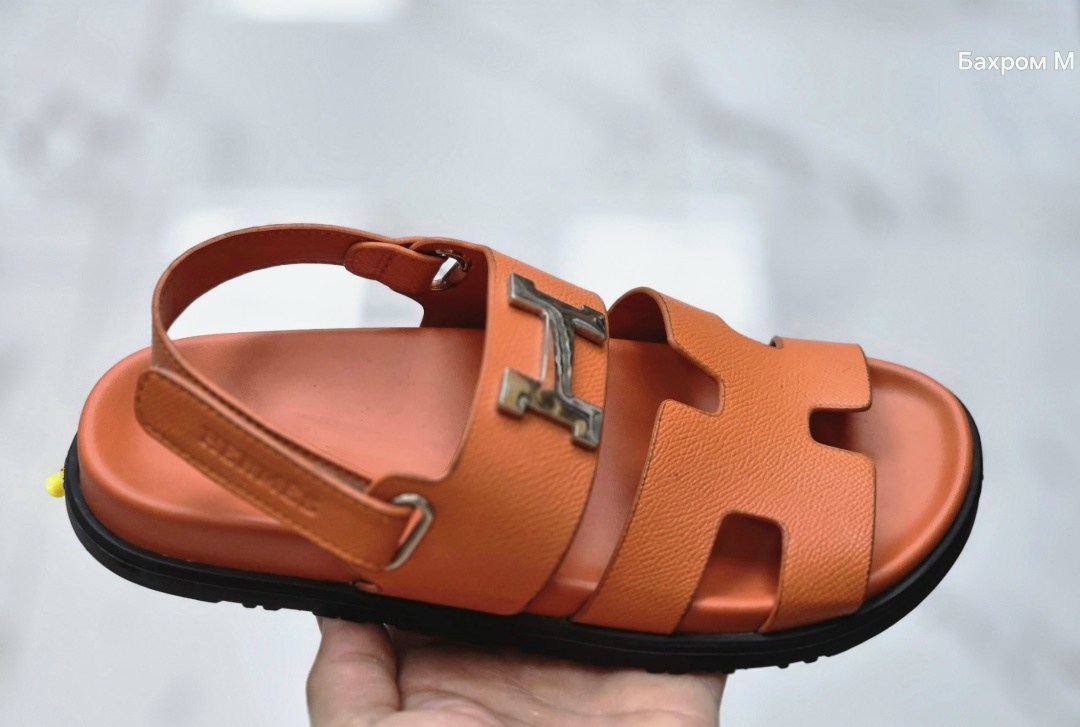 босоножки hermes,сандалии hermes,,босоножки женские hermes,сандали hermes