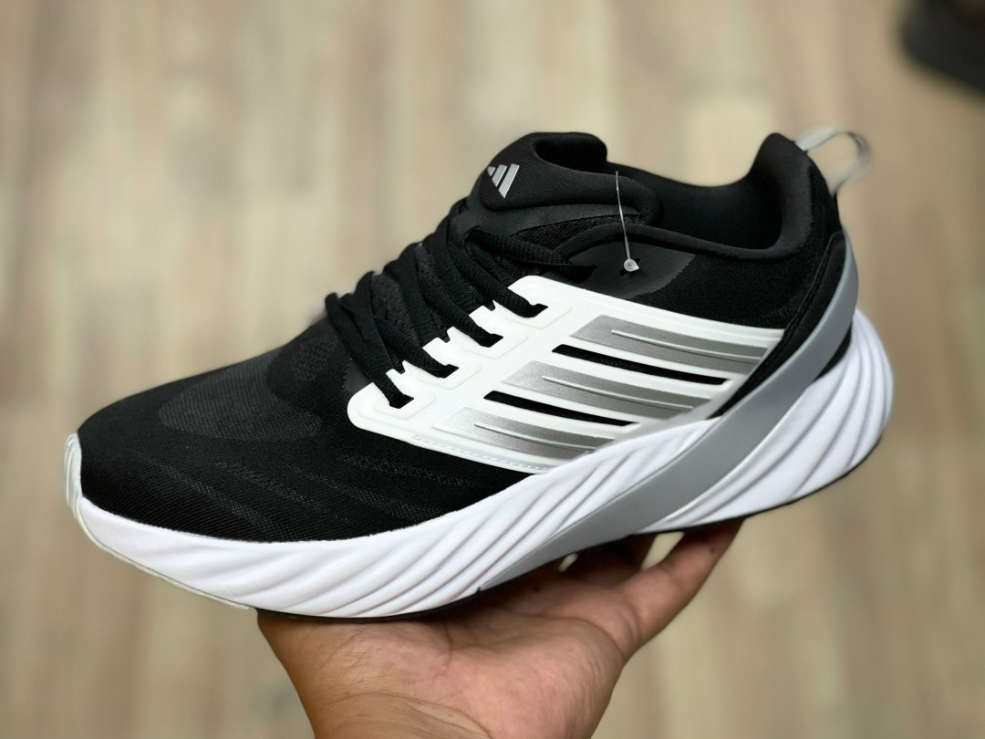 кроссовки adidas,кроссовки адидас,адидас магма кроссовки,кроссовки мужские adidas,adidas кроссовки adidas