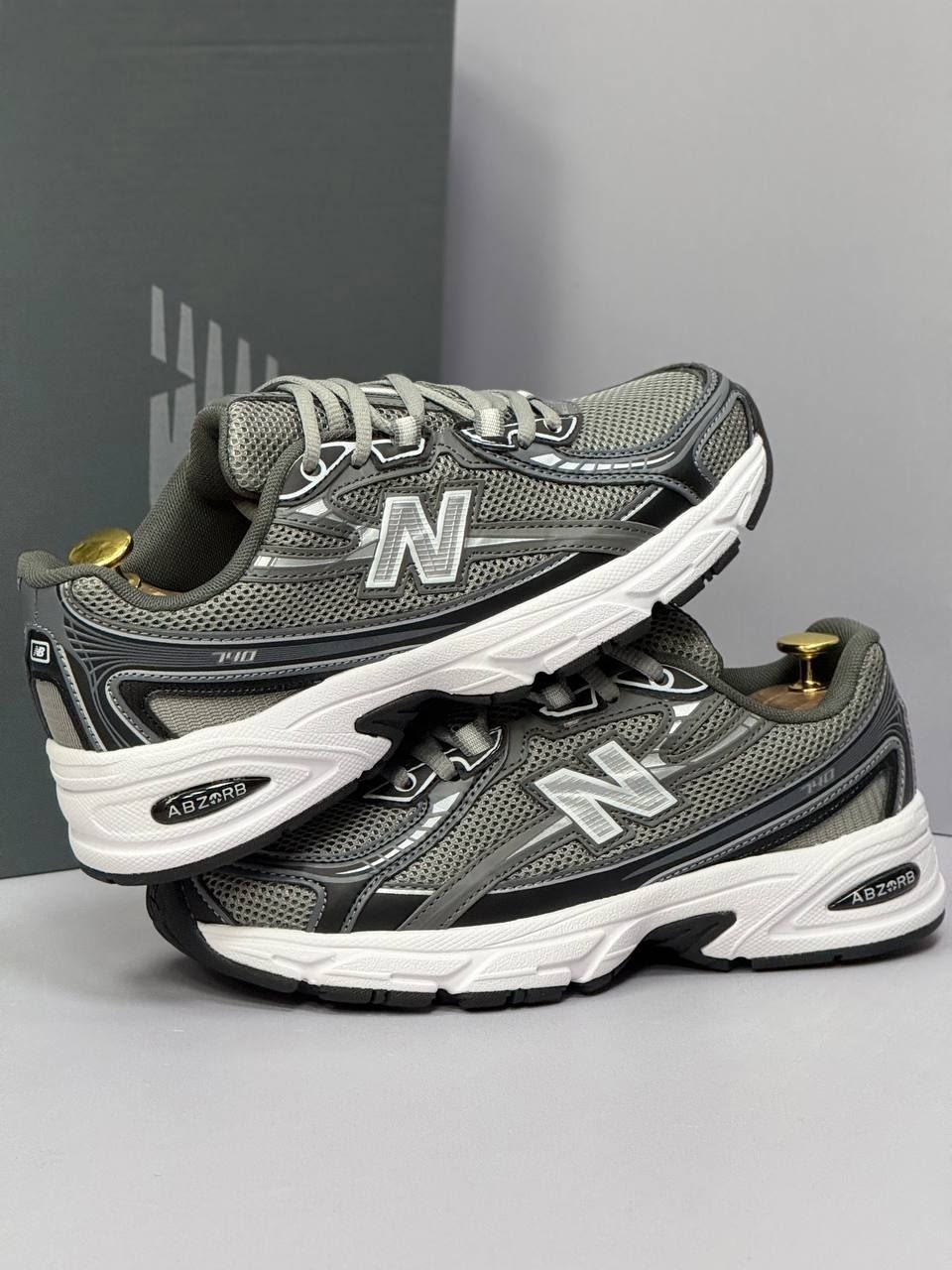 кроссовки new balance,кроссовки мужские new balance,кроссовки new balance 1906,повседневные кроссовки,кроссовки new