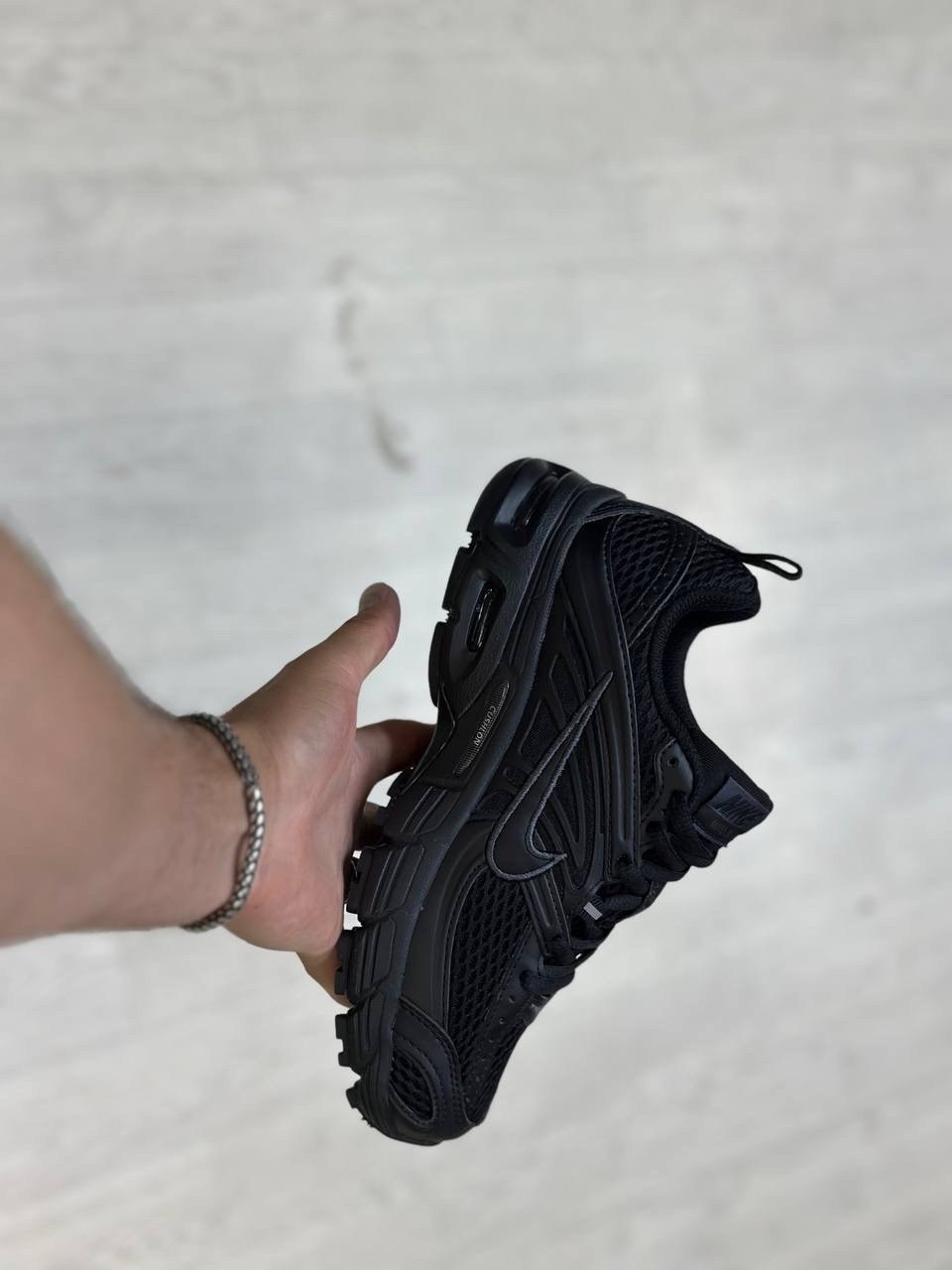 кроссовки,кроссовки nike, для бега,кроссовки серебристые,кроссовки мужские женские