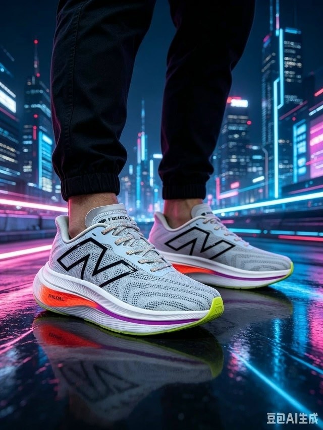 кроссовки new balance,new balance fresh foam x 1080 v 13,кроссовки,кроссовки мужские new balance,кроссовка мужской