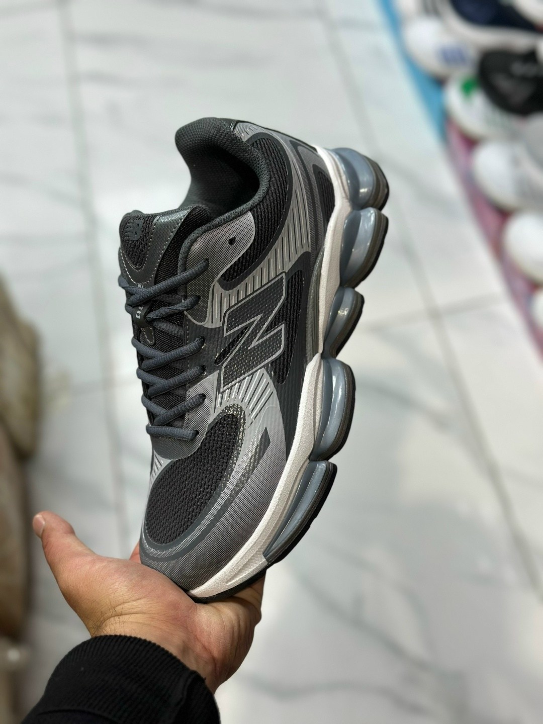 кроссовки new balance 9060,кроссовки new balance,кроссовки мужские new balance,кроссовки мужские женские,кроссовка мужской