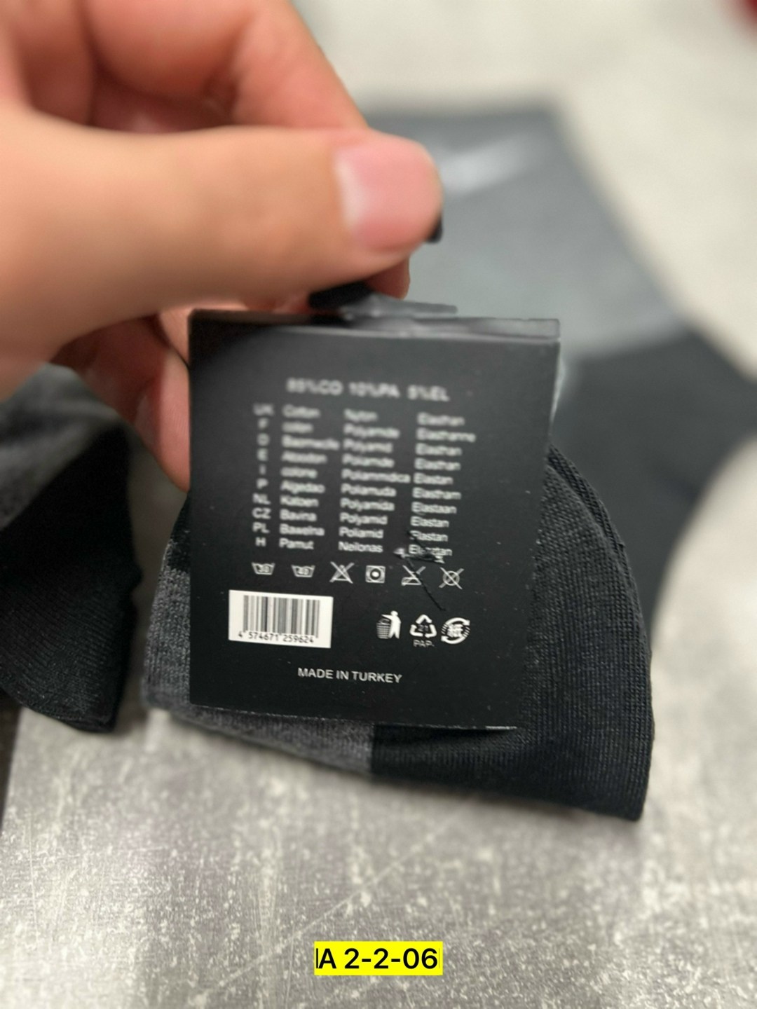 носки мужские 10 пар nike,мужские носки nike,носки мужские спортивные,носки мужские 10 пар,мужские носки