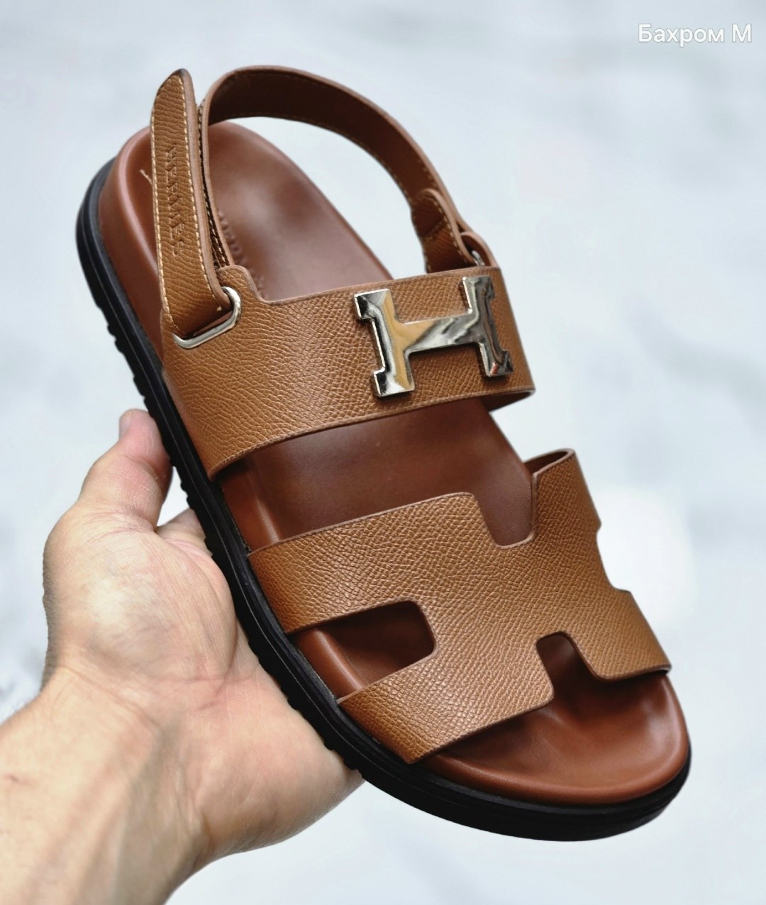 босоножки hermes,сандалии hermes,,босоножки женские hermes,сандали hermes