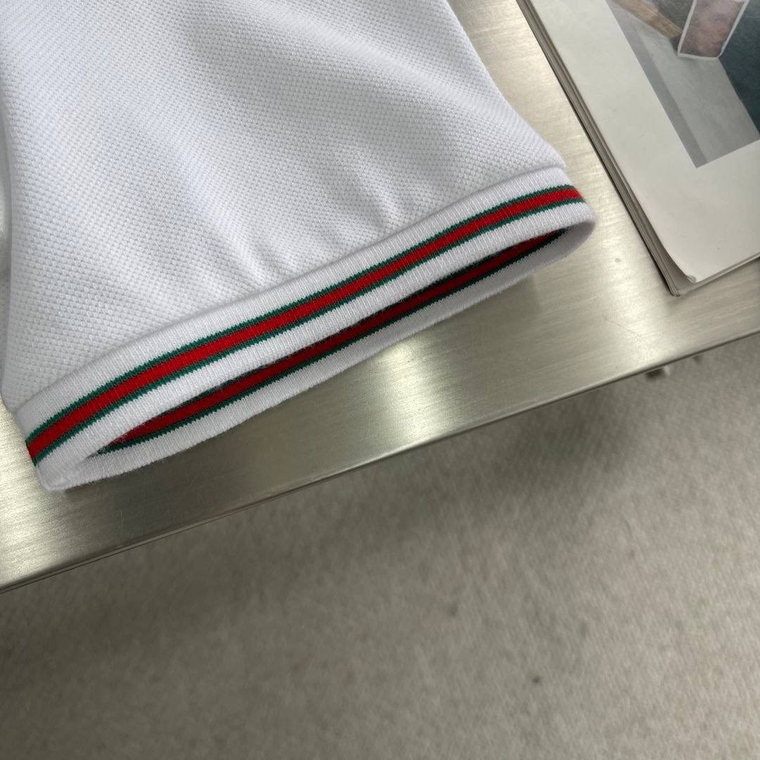 мужская мода,мужская рубашка поло,gucci polo,одежда поло,летняя рубашка