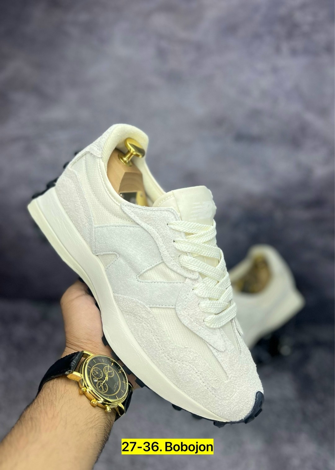 кроссовки,кроссовки new balance 327,кроссовки new balance 9060,кроссовка,женские кроссовки