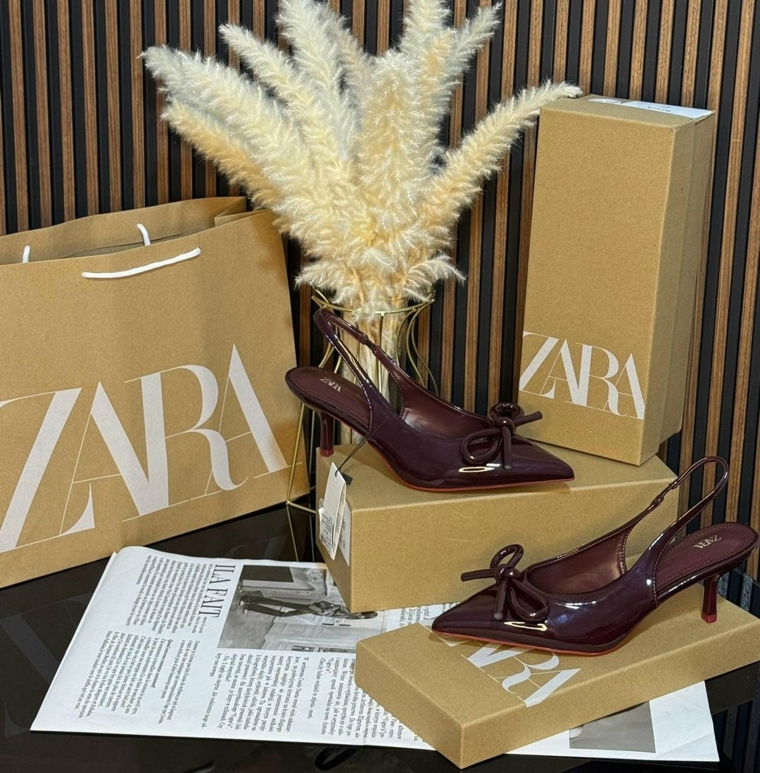 ,туфли лодочки женские,босоножки zara,туфли женские,модные туфли