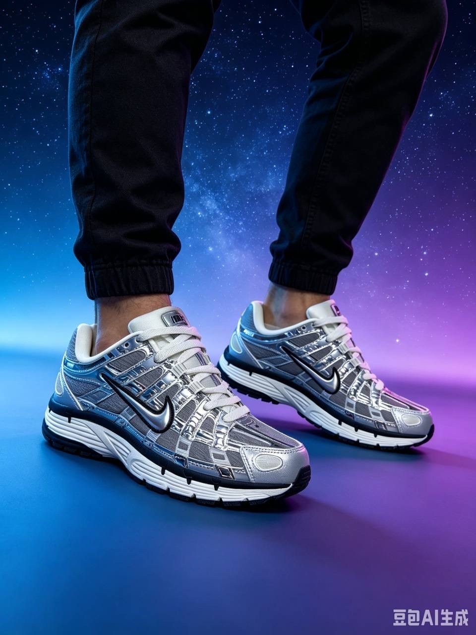 кроссовки nike,кроссовки nike p 6000,кроссовки,nike p 6000,nike p-6000 white