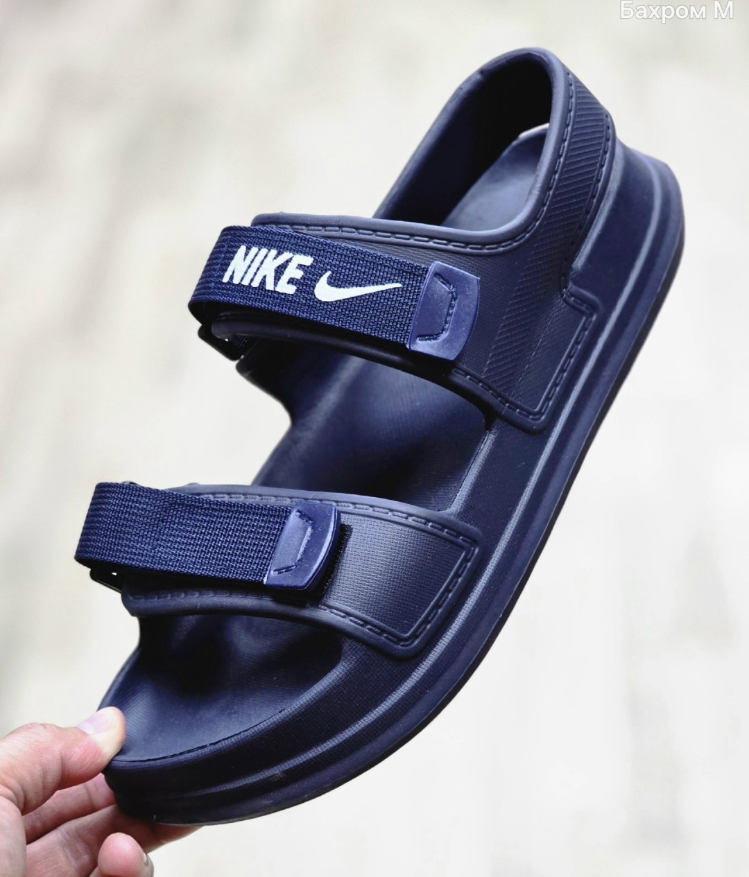 спортивные сандалии,сандалии мужские,сандалии,nike tanjun sandal,сандалии пляжные