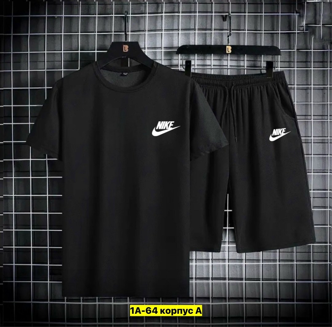t shirt nike,футболка nike,футболки найк,nike red,красный nike