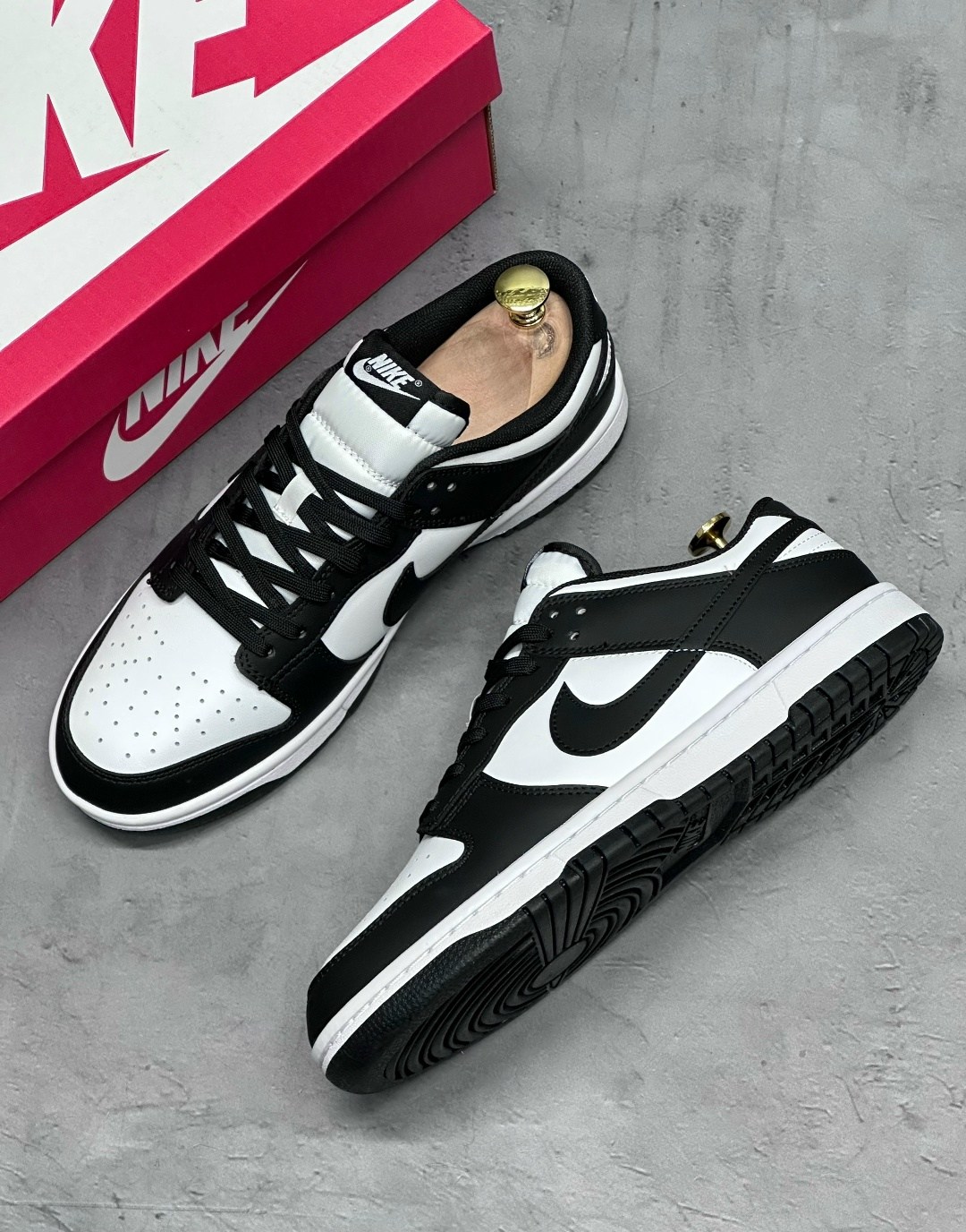 кроссовки nike sb dunk low,кроссовки nike dunk low 'reverse panda' черный,кроссовки nike dunk low black white,кроссовки nike dunk sb,кроссовки nike