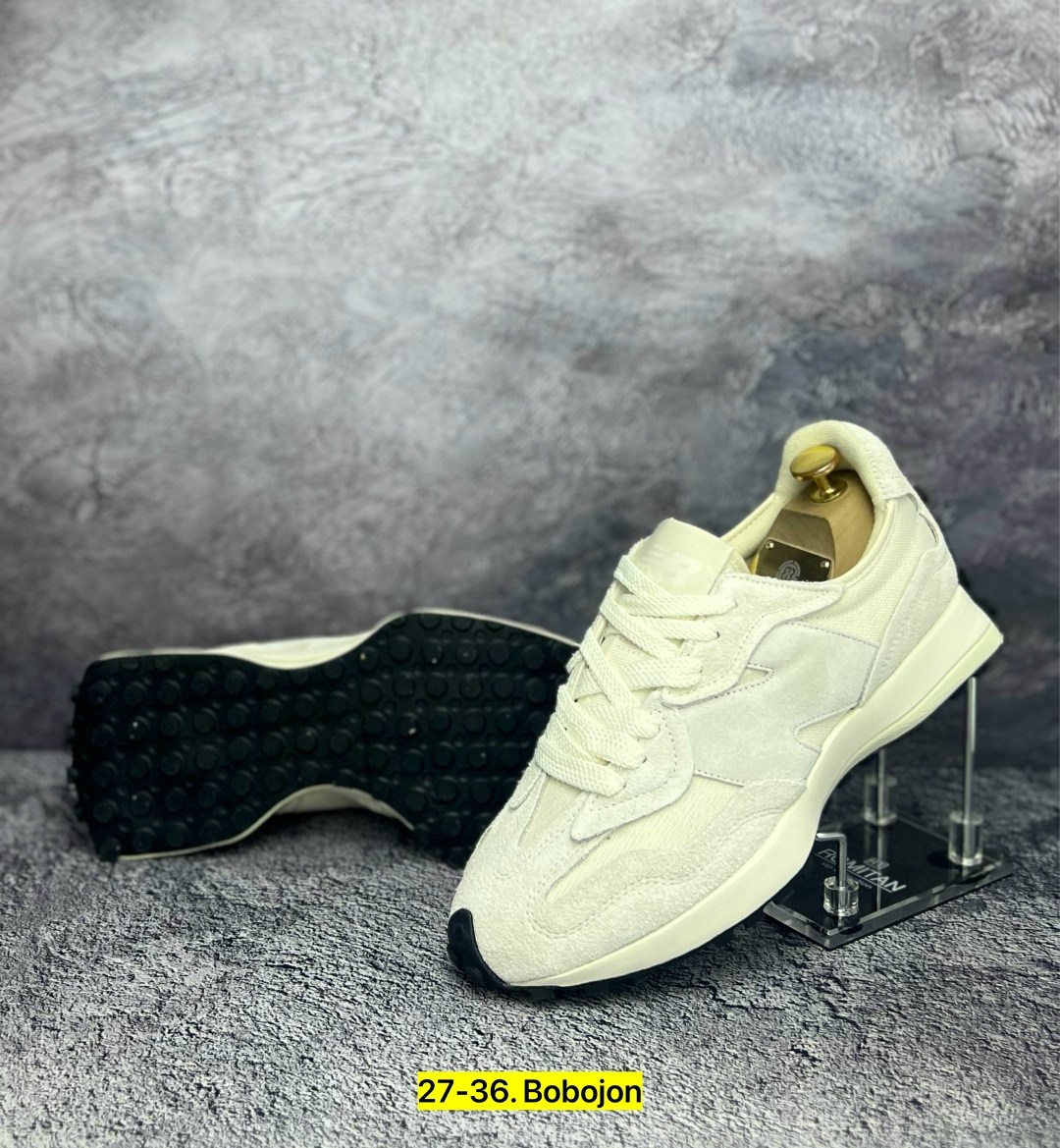 кроссовки,кроссовки new balance 327,кроссовки new balance 9060,кроссовка,женские кроссовки