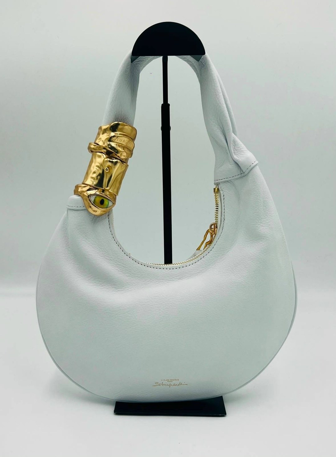 сумка,сумки женская,сумка schiaparelli,брендовая женская сумка,сумка винтажная