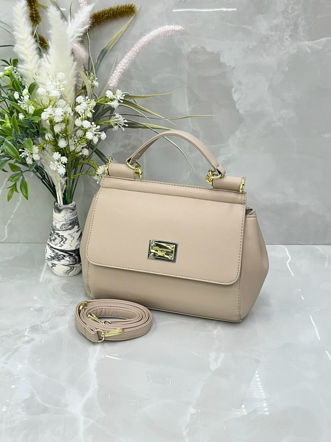 сумка,женская сумка,сумка dolce&gabbana,сумки женская сумка,модная сумка
