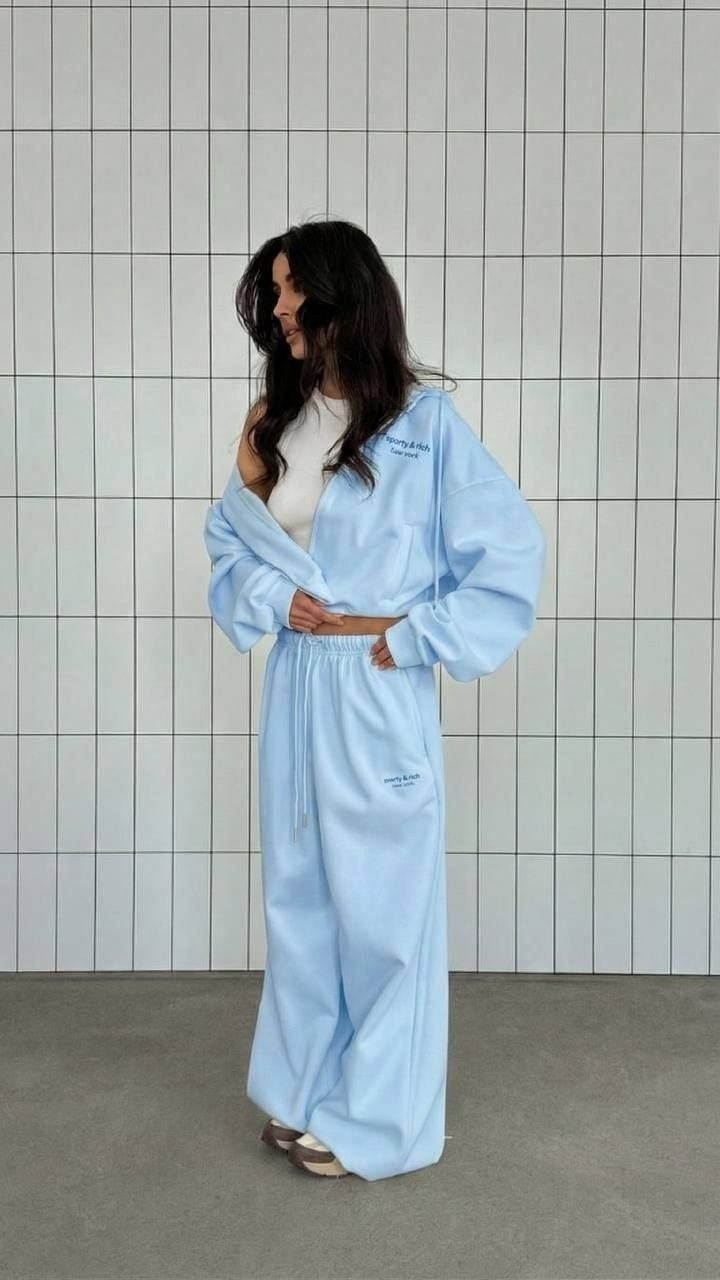 костюм oversize,спортивный костюм женский,cпортивный костюм оверсайз,спортивный костюм,женский костюм