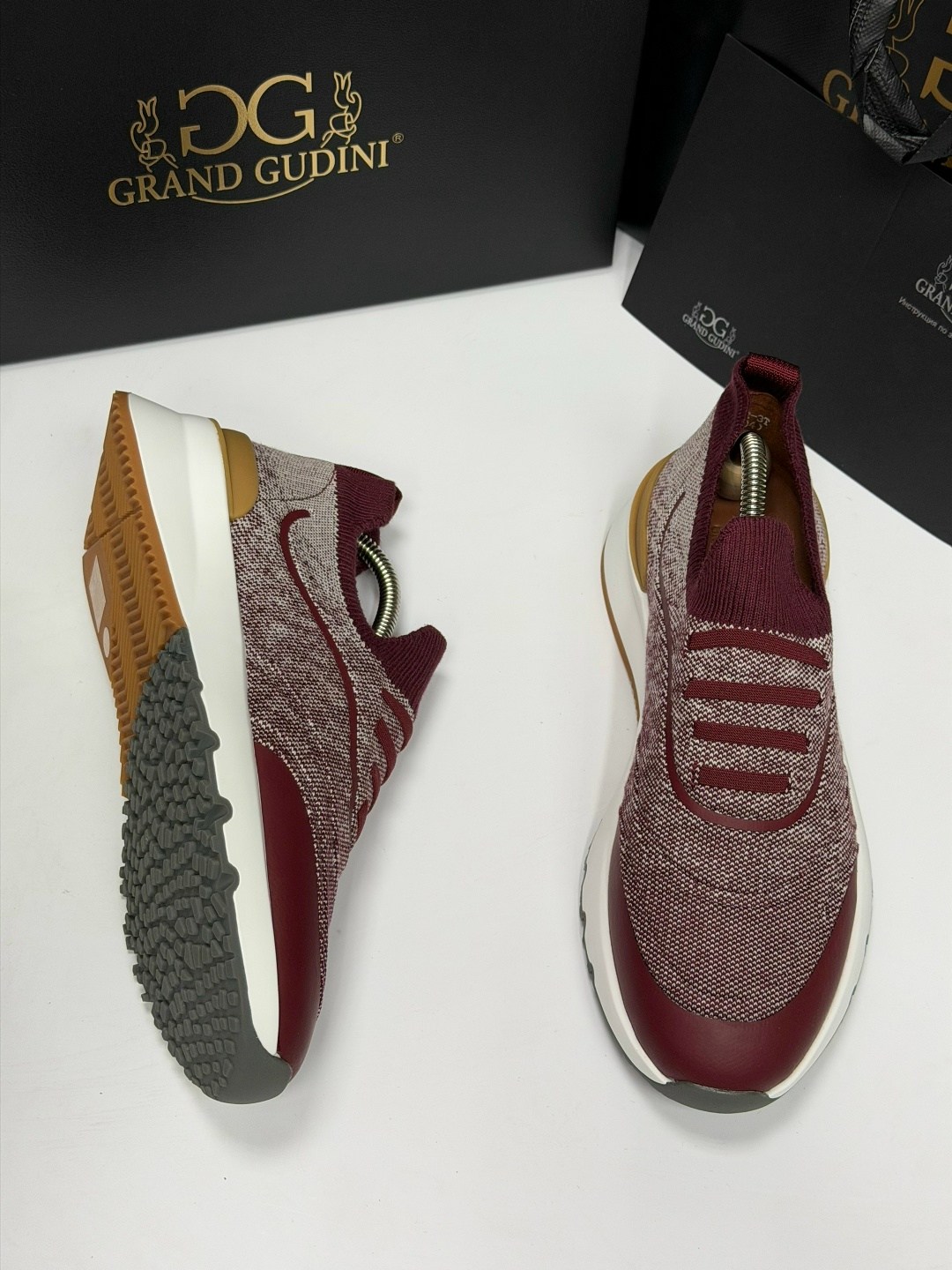 кроссовки loro piana,,бордовые кроссовки,кроссовки рибок мужские бордовые,низкие кроссовки