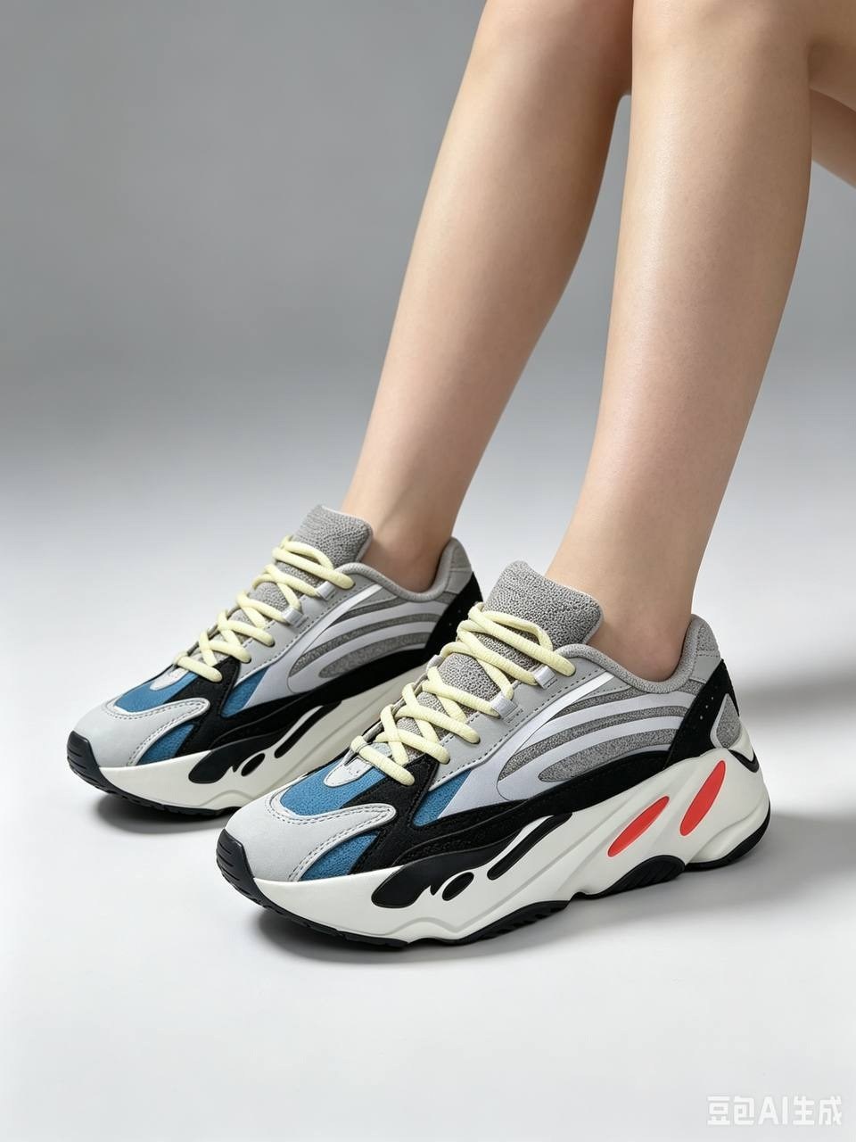 кроссовки adidas yeezy boost 700 wave runner,adidas yeezy boost 700,adidas yeezy boost 700 v 2,adidas yeezy 700,adidas originals yeezy boost 700 wave runner
