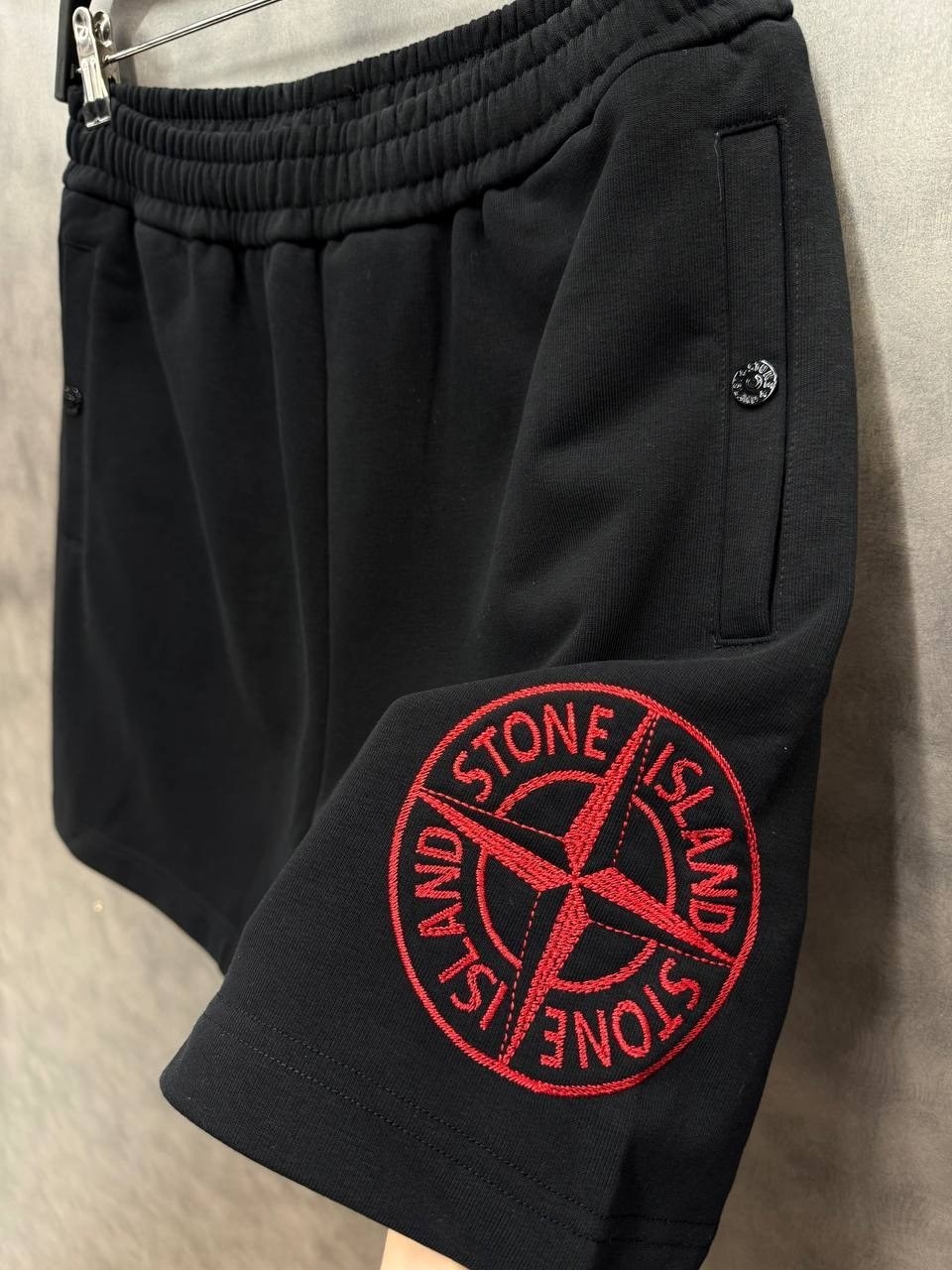 шорты стон исланд,шорты стон айленд,шорты stone island,шорты мужские,спортивные шорты stone island