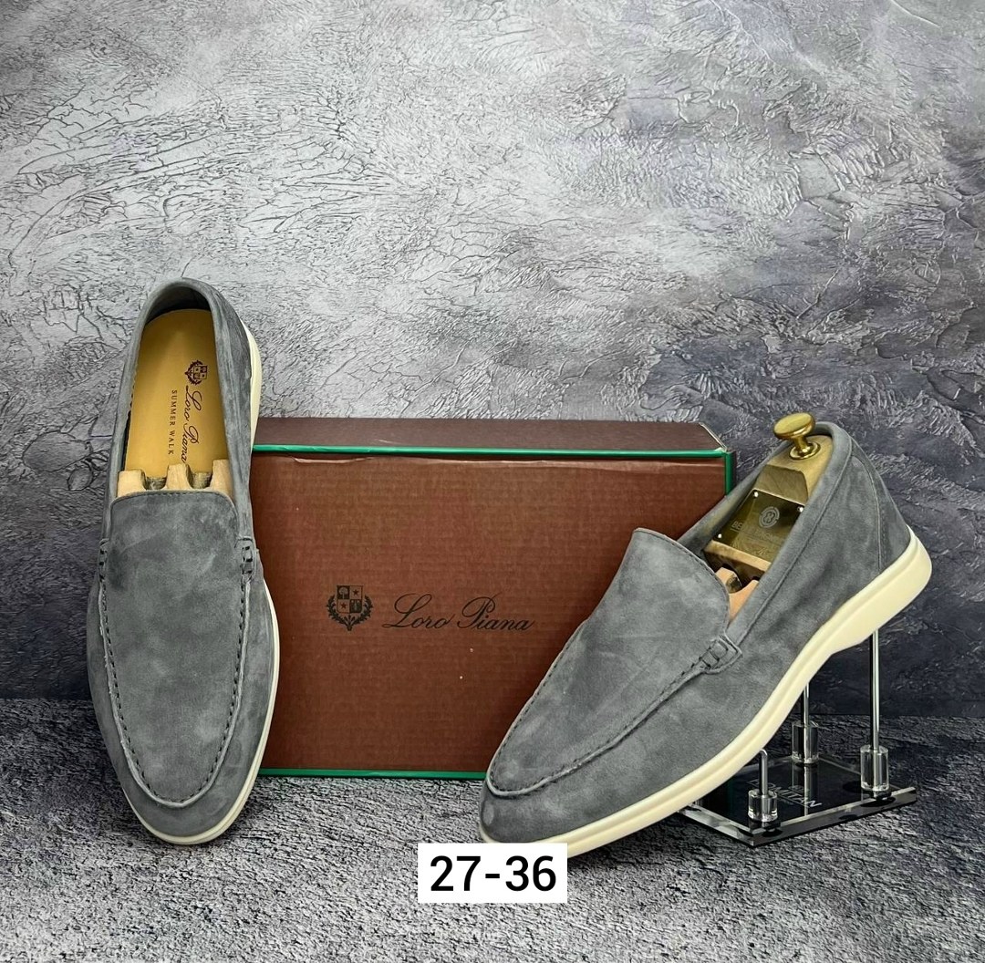 loro piana лоферы мужские,лоферы из натуральной замши loro piana,лоферы loro piana,,лоро пиано лоферы