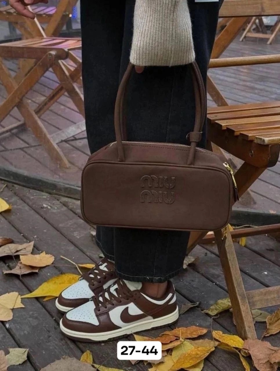 коричневые кроссовки,кроссовки nike dunk low,женские кроссовки nike dunk коричневые,nike dunk low cacao wow,кроссовки женские коричневые