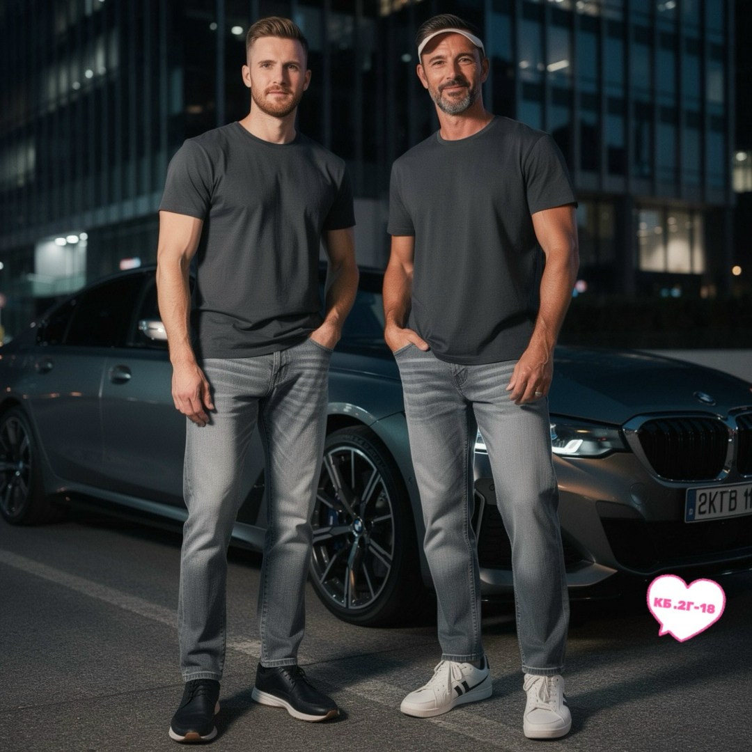 bmw машины,bmw bmw,автомобили bmw,мужская мода,bmw lifestyle