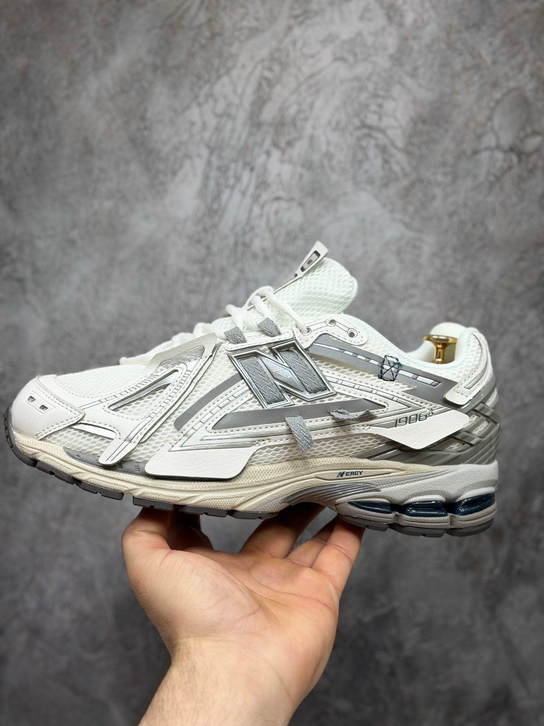 кроссовки new balance,кроссовки new balance 1906,кроссовки 1906r new balance серебряный,кроссовки new balance 1906 r,new balance 1906r sneakers grey