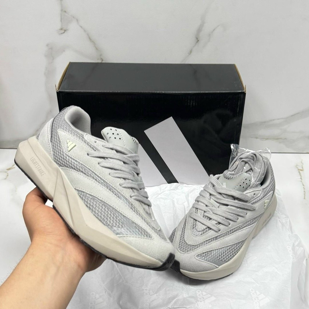 кроссовки adidas yeezy boost 700,adidas yeezy boost 700 v 2,adidas yeezy boost 700,кроссовки,кроссовки adidas