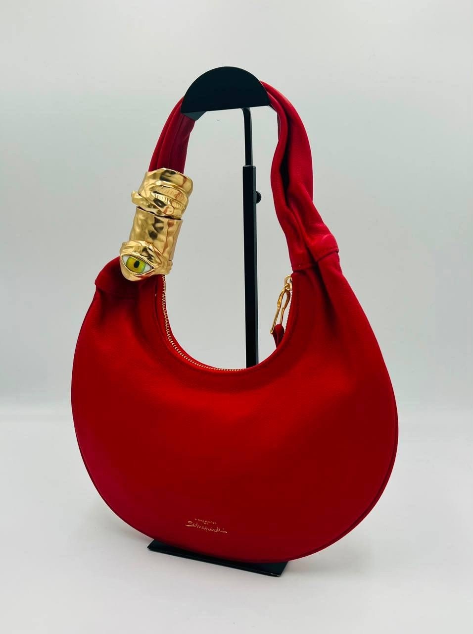 сумка,сумки женская,сумка schiaparelli,брендовая женская сумка,сумка винтажная
