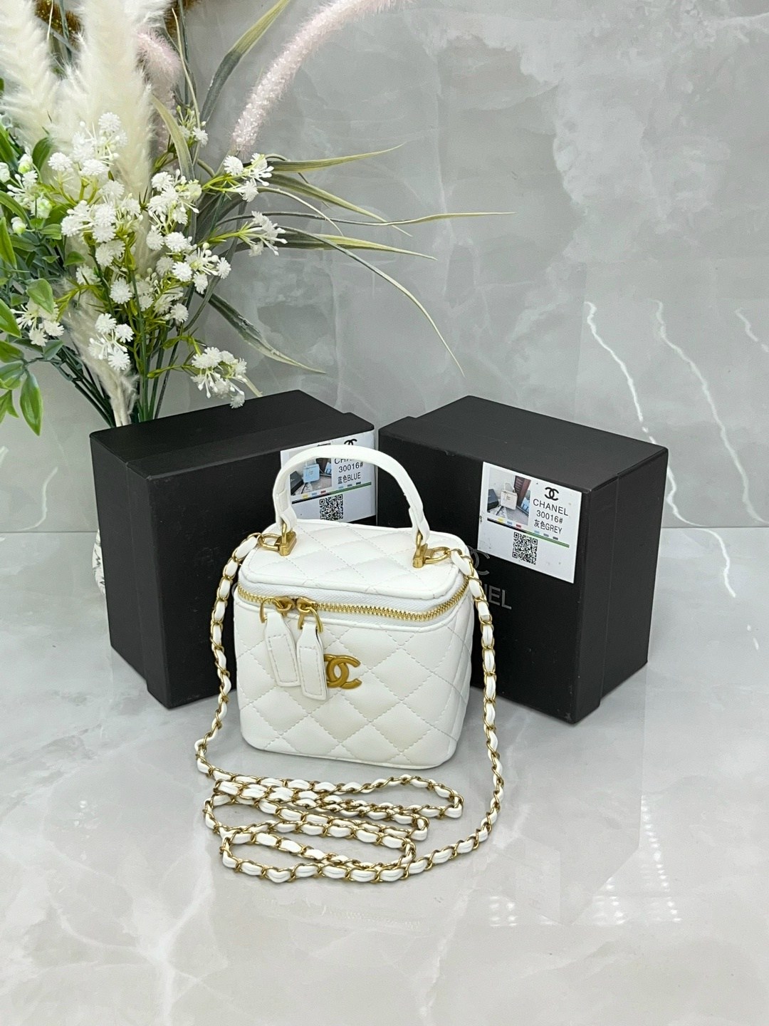 женская сумка chanel,сумка chanel,сумка шанель,сумка chanel сумка chanel,мини сумка шанель