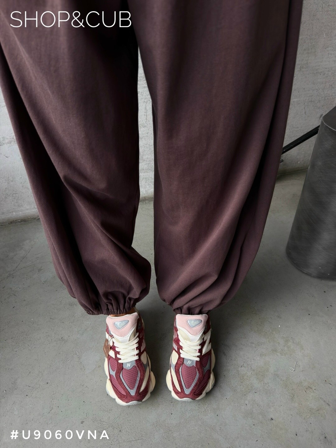 кроссовки женские new balance,кроссовки женскиe,женские кроссовки new balance 9060,кроссовки,кроссовки new balance